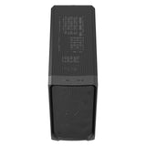 Fractal Meshify 3 XL (ATX, ITX, SSI CEB, SSI EEB)