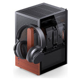 Jonsbo T6 (Mini-ITX)