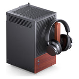 Jonsbo T6 (Mini-ITX)