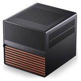 Jonsbo N5 (ATX, E-ATX, ITX, mATX, XL-ATX)