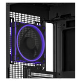 ASUS A31 Plus (ATX, mATX, Mini-ITX)