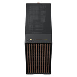 Fractal North XL RC (ATX, E-ATX, mATX, Mini-ITX)