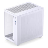 Jonsbo TK-3 (ATX, Mini-ITX)