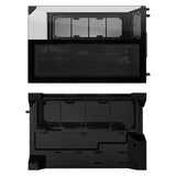 Lian-Li O11 Vision-M (mATX, Mini-ITX)