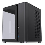 Jonsbo TK-1 2.0 (mATX)