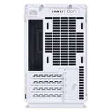 Lian-Li A3 (mATX, Mini-ITX)