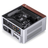Jonsbo NV10 (ITX)