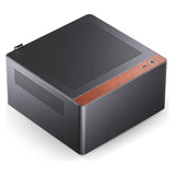 Jonsbo N10 (Mini-ITX)