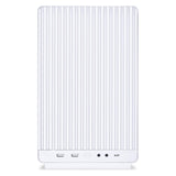 Lian-Li A3 (mATX, Mini-ITX)