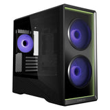 Lian-Li Vector V150 INF (mATX, Mini-ITX)