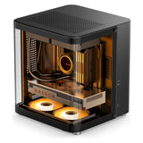 Jonsbo TK-1 2.0 (mATX)