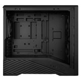 Lian-Li Vector V150 INF (mATX, Mini-ITX)