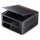 Jonsbo N10 (Mini-ITX)
