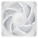 Arctic P12 Pro A-RGB (120 mm, 1x)