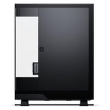 Phanteks Evolv X2 Matrix (ATX, E-ATX, mATX, Mini-ITX)