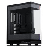 Phanteks Evolv X2 Matrix (ATX, E-ATX, mATX, Mini-ITX)