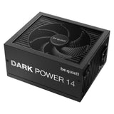 be quiet! Dark Power 14 (1200 W)