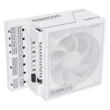 Lian-Li Edge Gold (1200 W)