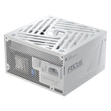 Seasonic Focus GX-850 V4 (850 W)