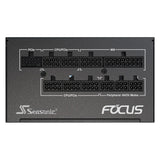 Seasonic Focus GX-1000 (1000 W)