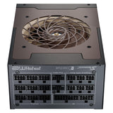 Seasonic PRIME TX-1600 Noctua Edition (1600 W)