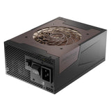 Seasonic PRIME TX-1600 Noctua Edition (1600 W)