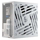 Seasonic Focus GX-850 V4 (850 W)