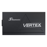 Seasonic VERTEX GX-1200, 80+ Or (1200 W)