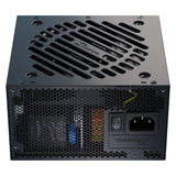 Seasonic Core GX 850 V2 (850 W)