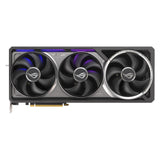 ASUS ROG Astral GeForce RTX 5080 (16 Go, GDDR7)