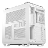 ASUS TUF Gaming GT502 Horizon TG ARGB (ATX, mATX, Mini-ITX)