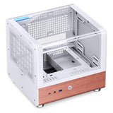 Jonsbo TK-0 (Mini-ITX)
