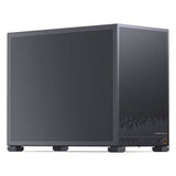 Jonsbo D32 STD Mesh (mATX, Mini-ITX)