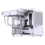 Jonsbo Z20 Mesh (mATX, Mini-ITX)
