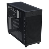 ASUS Geh PRIME AP303 TG BLACK (ATX, mATX, Mini-ITX)