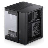 Jonsbo TK-1 2.0 (mATX)
