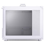 Jonsbo C6 MAX (ITX, mATX)