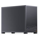 Jonsbo D32 PRO Mesh (mATX, Mini-ITX)