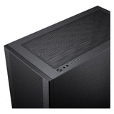 Phanteks XT Pro (ATX, mATX, Mini-ITX)