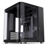 Jonsbo TK-1 2.0 (mATX)