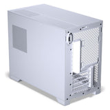 Phanteks Boîtier PC XT M3 RGB Blanc, Cartes mères supportées (mATX, Mini-ITX)