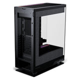 Phanteks Evolv X2 Matrix (ATX, E-ATX, mATX, Mini-ITX)