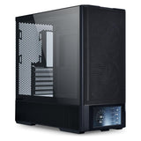 Lian-Li Lancool 207 Digital (ATX, ITX, mATX)