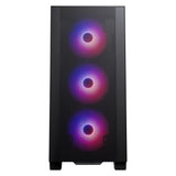 Phanteks XT Pro Ultra (ATX, E-ATX, mATX, Mini-ITX)