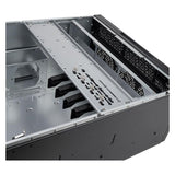 Silverstone RM52 (ATX, E-ATX, mATX, Mini-ITX, SSI CEB, SSI EEB)