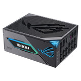 ASUS ROG Thor Titanium III (1600 W)