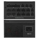 ASUS Netzteil ASUS-PRO-WS-2200P (2200 W)