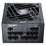 Seasonic VERTEX GX-1200, 80+ Or (1200 W)