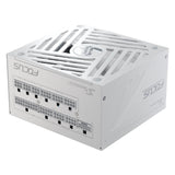 Seasonic Focus GX-850 V4 (850 W)