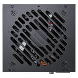 Seasonic Core GX-750-V2 (750 W)